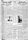 Thomson's Weekly News Saturday 02 April 1921 Page 13