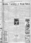 Thomson's Weekly News Saturday 09 April 1921 Page 3