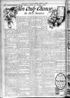 Thomson's Weekly News Saturday 09 April 1921 Page 4