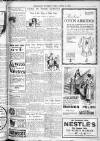 Thomson's Weekly News Saturday 09 April 1921 Page 5