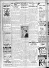 Thomson's Weekly News Saturday 09 April 1921 Page 6