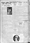 Thomson's Weekly News Saturday 09 April 1921 Page 8