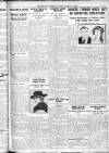 Thomson's Weekly News Saturday 09 April 1921 Page 9