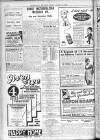 Thomson's Weekly News Saturday 09 April 1921 Page 10