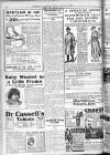 Thomson's Weekly News Saturday 09 April 1921 Page 14
