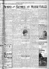 Thomson's Weekly News Saturday 16 April 1921 Page 3