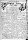 Thomson's Weekly News Saturday 16 April 1921 Page 4
