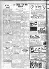 Thomson's Weekly News Saturday 16 April 1921 Page 14
