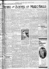 Thomson's Weekly News Saturday 23 April 1921 Page 3
