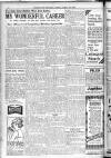 Thomson's Weekly News Saturday 23 April 1921 Page 6