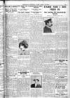 Thomson's Weekly News Saturday 23 April 1921 Page 9