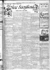 Thomson's Weekly News Saturday 23 April 1921 Page 11