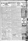 Thomson's Weekly News Saturday 23 April 1921 Page 14