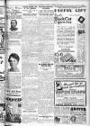 Thomson's Weekly News Saturday 23 April 1921 Page 15