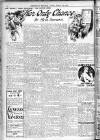 Thomson's Weekly News Saturday 30 April 1921 Page 4