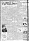 Thomson's Weekly News Saturday 30 April 1921 Page 6