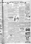 Thomson's Weekly News Saturday 30 April 1921 Page 7