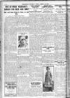 Thomson's Weekly News Saturday 30 April 1921 Page 8