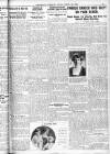 Thomson's Weekly News Saturday 30 April 1921 Page 9