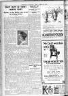 Thomson's Weekly News Saturday 30 April 1921 Page 10