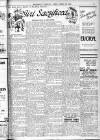 Thomson's Weekly News Saturday 30 April 1921 Page 11