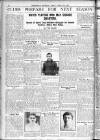 Thomson's Weekly News Saturday 30 April 1921 Page 12