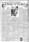 Thomson's Weekly News Saturday 14 May 1921 Page 4