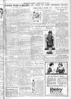 Thomson's Weekly News Saturday 14 May 1921 Page 5
