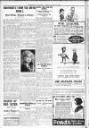 Thomson's Weekly News Saturday 14 May 1921 Page 6