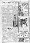 Thomson's Weekly News Saturday 14 May 1921 Page 10