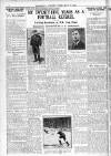 Thomson's Weekly News Saturday 14 May 1921 Page 12