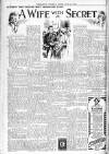 Thomson's Weekly News Saturday 28 May 1921 Page 4