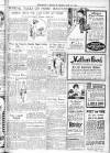 Thomson's Weekly News Saturday 28 May 1921 Page 5