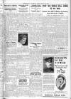 Thomson's Weekly News Saturday 28 May 1921 Page 9
