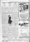 Thomson's Weekly News Saturday 28 May 1921 Page 10