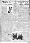 Thomson's Weekly News Saturday 04 June 1921 Page 2