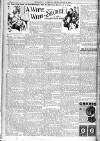 Thomson's Weekly News Saturday 04 June 1921 Page 4