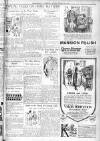 Thomson's Weekly News Saturday 04 June 1921 Page 5