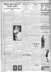 Thomson's Weekly News Saturday 04 June 1921 Page 6