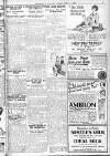 Thomson's Weekly News Saturday 04 June 1921 Page 7