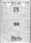 Thomson's Weekly News Saturday 04 June 1921 Page 12