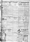 Thomson's Weekly News Saturday 04 June 1921 Page 15