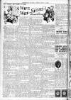 Thomson's Weekly News Saturday 11 June 1921 Page 4