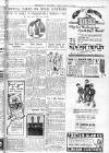 Thomson's Weekly News Saturday 11 June 1921 Page 5
