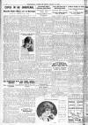 Thomson's Weekly News Saturday 11 June 1921 Page 8