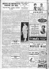 Thomson's Weekly News Saturday 11 June 1921 Page 10