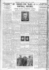 Thomson's Weekly News Saturday 11 June 1921 Page 12