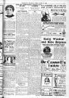 Thomson's Weekly News Saturday 11 June 1921 Page 15