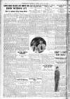 Thomson's Weekly News Saturday 18 June 1921 Page 2