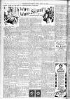 Thomson's Weekly News Saturday 18 June 1921 Page 4